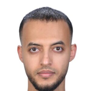 Profile photo of Almonther Alawadhi